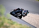 ABFH8495 -rsz-motorsport-26-6-20